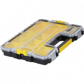Organizador pl�stico, FMST14920 STANLEY