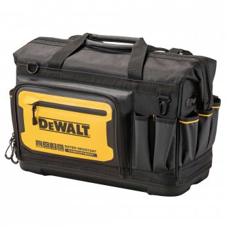 Bolsa para ferramentas profissional, 20