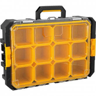 Organizador pl�stico OPV 900 VONDER PLUS