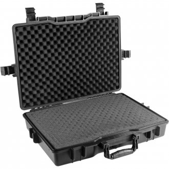 Maleta anti-impacto MIV 545 VONDER