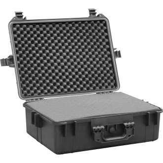 Maleta anti-impacto MAI 570 VONDER