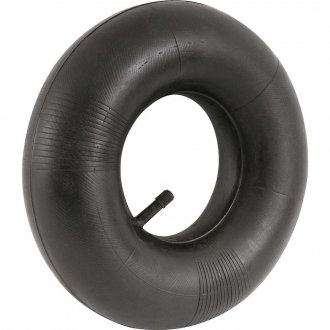 C�mara de ar 3,50