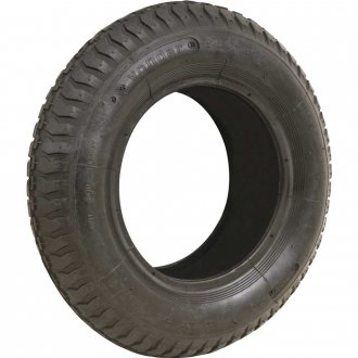 Pneu para carrinho 3,50