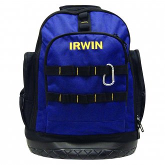 Mochila para ferramentas, 14