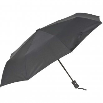 Guarda-chuva autom�tico, VONDER