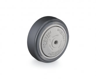 Roda 5