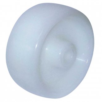 Roda 4