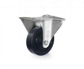 Rod�zio fixo leve 3