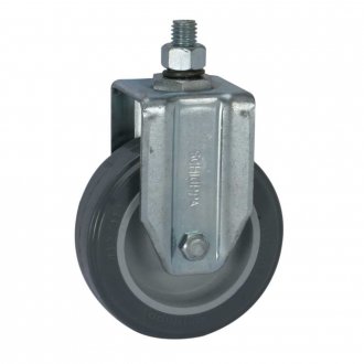 Rod�zio fixo leve 4