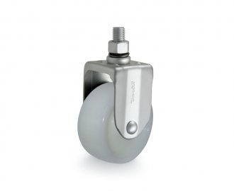 Rod�zio fixo leve 3