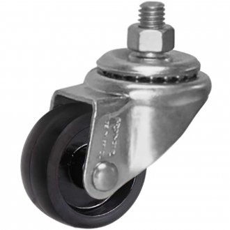 Rod�zio girat�rio leve 1.5/8