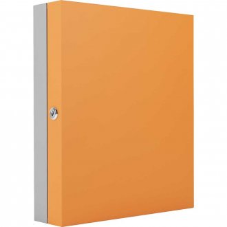 Arm�rio de parede clavicul�rio, 40010 PRESTO