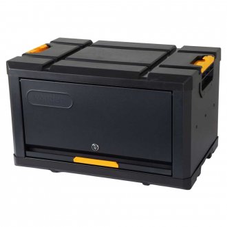 Arm�rio modular com 1 porta AM 060 VONDER PLUS