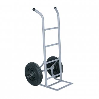 Carrinho para transporte de carga leve, at� 200,0 kg, TM-97, MARCON