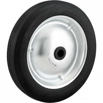 Rod�zio traseiro 7,5