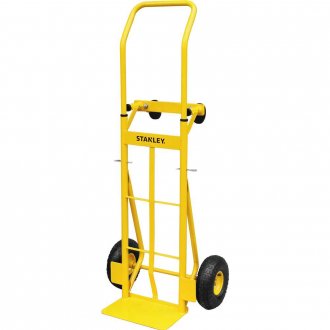 Carrinho para movimenta��o de carga, STST98372-BR STANLEY