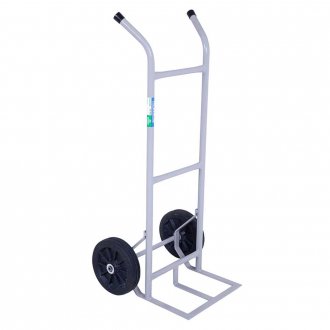 Carrinho para transporte de carga leve, at� 180 kg, TM-A, MARCON