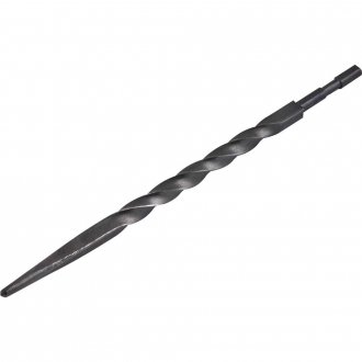 Agulha para preparador APV 1001, VONDER