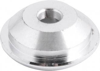 Bico met�lico 6,0 mm para pistola PTV 83, VONDER