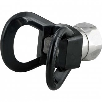 Protetor completo do bico da pistola para M�quina de Pintura Airless, VONDER