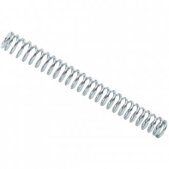 Mola da agulha para pistola de pintura MBD-19, DEVILBISS