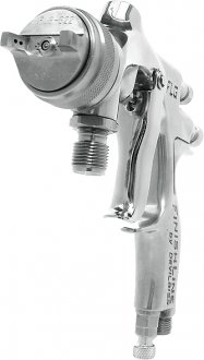 Pistola para pintura para tanque de press�o, FLG-515 P14, DEVILBISS