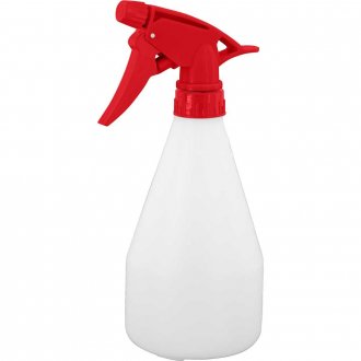 Pulverizador 500 ml, NOVE54