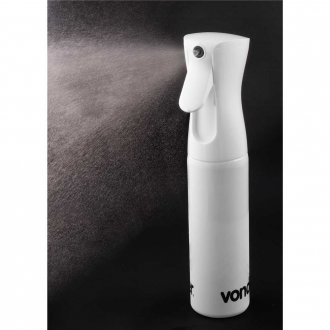 Pulverizador 300 ml, spray cont�nuo, VONDER