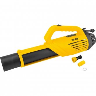 Acess�rio turbonebulizador, para pulverizador 2 em 1, VONDER