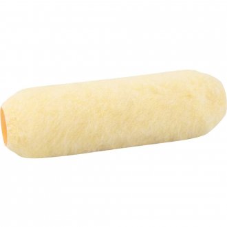 Rolo de l� sint�tica para pintura, 23 cm, sem cabo, 723/19 ATLAS