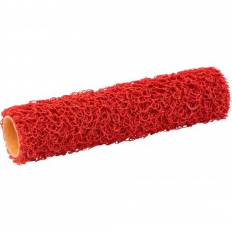 Rolo para textura, 23 cm, acabamento r�stico, 1155 ATLAS