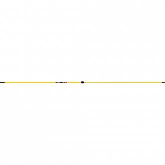 Prolongador para rolo, extensor 5 m, 18005, ATLAS