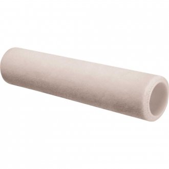 Rolo de l� para pintura, 23 cm, sem cabo, veludo 329/5 ATLAS