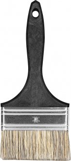 Pincel 4