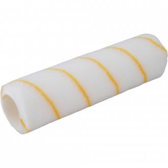 Rolo de l� para pintura, antirrespingo, 23 cm, sem suporte, RPV 200 VONDER