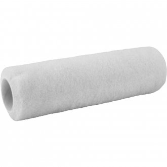 Rolo de l� para pintura, 23 cm, sem suporte, RPV 500 VONDER