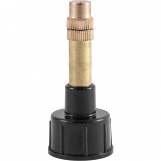 Bico para pulverizador completo 1,5 L VONDER