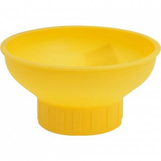 Funil para pulverizador 16 L, VONDER
