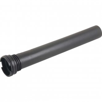 Cilindro para pulverizador 16 L, VONDER