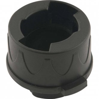 Guia para pulverizador 16 L, VONDER