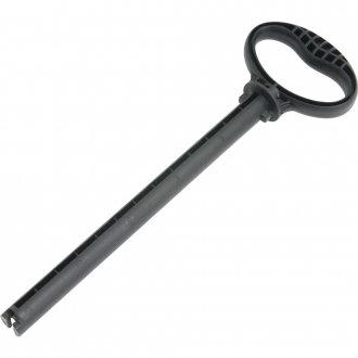 Pist�o com punho para pulverizador 16 L, VONDER