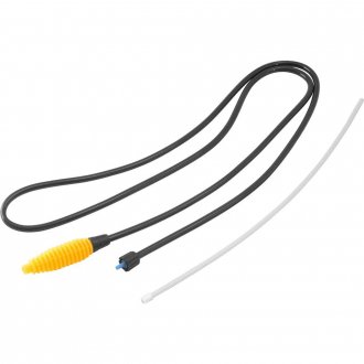 Mangueira completa para pulverizador de 16 L, VONDER