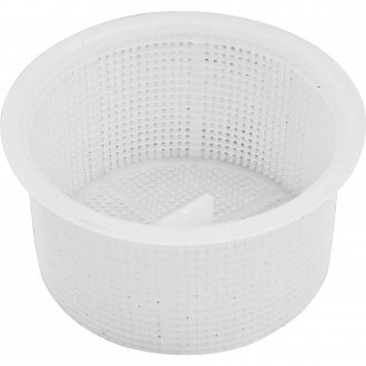 Peneira para pulverizador 12 L VONDER