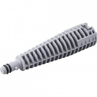 Bocal prolongador para LMV 1400 VONDER