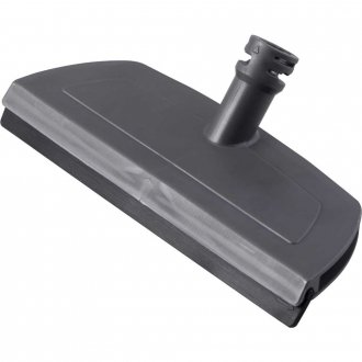 Bocal tipo rodo para LMV 1400 VONDER