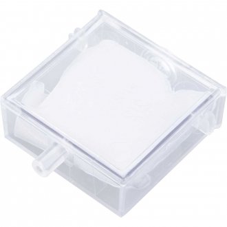 Filtro de �gua para LMV 1400 VONDER