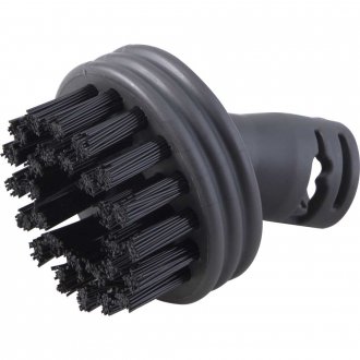 Bocal grande com escova de nylon para LMV 1400 VONDER