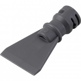 Bocal esp�tula para LMV 1400 VONDER