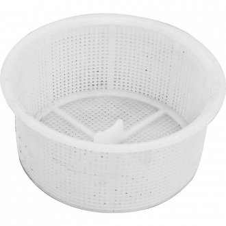 Peneira para pulverizador 20 L VONDER