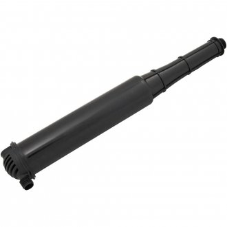 Pist�o para pulverizador 20 L PCV 200 VONDER PLUS